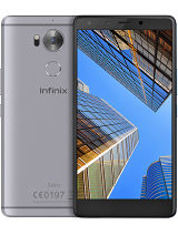 Best available price of Infinix Zero 4 Plus in Swaziland