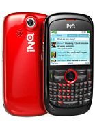Best available price of iNQ Chat 3G in Swaziland