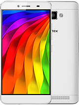 Best available price of Intex Aqua GenX in Swaziland