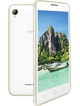 Best available price of Intex Aqua Power in Swaziland