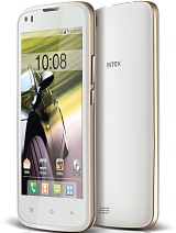 Best available price of Intex Aqua Speed in Swaziland