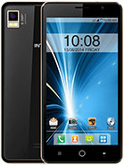 Best available price of Intex Aqua Star L in Swaziland