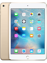 Best available price of Apple iPad mini 4 2015 in Swaziland