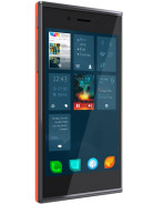 Best available price of Jolla Jolla in Swaziland