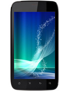 Best available price of Karbonn A111 in Swaziland
