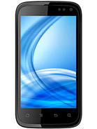 Best available price of Karbonn A15 in Swaziland