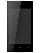 Best available price of Karbonn A16 in Swaziland