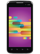 Best available price of Karbonn A21 in Swaziland
