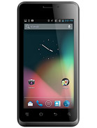 Best available price of Karbonn A27 Retina in Swaziland