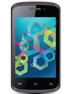 Best available price of Karbonn A3 in Swaziland