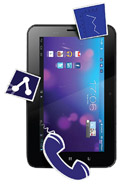 Best available price of Karbonn A34 in Swaziland
