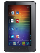 Best available price of Karbonn A37 in Swaziland