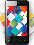 Best available price of Karbonn A4 in Swaziland