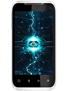 Best available price of Karbonn A9 in Swaziland