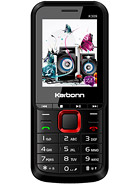 Best available price of Karbonn K309 Boombastic in Swaziland