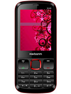Best available price of Karbonn K440 in Swaziland