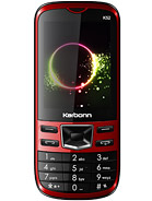 Best available price of Karbonn K52 Groovster in Swaziland