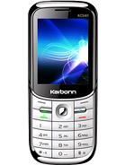 Best available price of Karbonn KC540 Blaze in Swaziland