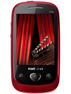 Best available price of Karbonn KT62 in Swaziland