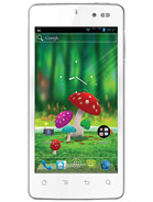 Best available price of Karbonn S1 Titanium in Swaziland