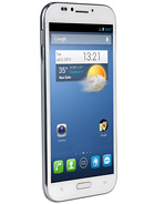 Best available price of Karbonn S9 Titanium in Swaziland
