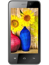Best available price of Karbonn Titanium S99 in Swaziland