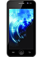 Best available price of Karbonn Smart A12 Star in Swaziland