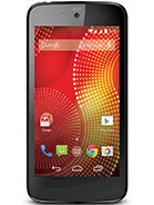 Best available price of Karbonn Sparkle V in Swaziland