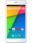 Best available price of Karbonn Titanium Hexa in Swaziland