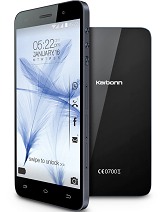 Best available price of Karbonn Titanium Mach Two S360 in Swaziland