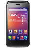 Best available price of Karbonn Titanium S1 Plus in Swaziland