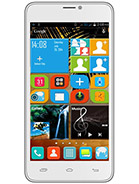 Best available price of Karbonn Titanium S19 in Swaziland