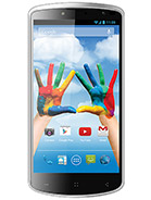 Best available price of Karbonn Titanium X in Swaziland