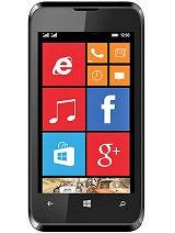 Best available price of Karbonn Titanium Wind W4 in Swaziland