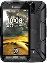 Best available price of Kyocera DuraForce Pro in Swaziland