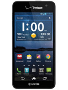 Best available price of Kyocera Hydro Elite in Swaziland