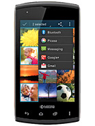 Best available price of Kyocera Rise C5155 in Swaziland