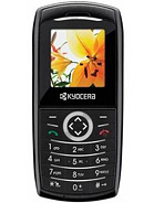 Best available price of Kyocera S1600 in Swaziland