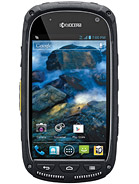 Best available price of Kyocera Torque E6710 in Swaziland