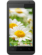 Best available price of Lava 3G 415 in Swaziland