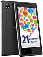Best available price of Lava Iris 465 in Swaziland
