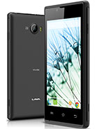 Best available price of Lava Iris 250 in Swaziland