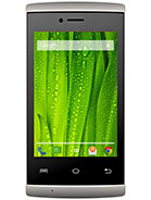 Best available price of Lava Iris 352 Flair in Swaziland
