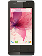 Best available price of Lava Iris 400Q in Swaziland