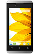 Best available price of Lava Iris 400s in Swaziland