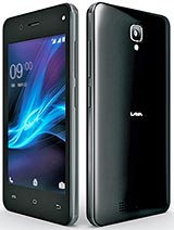 Best available price of Lava A44 in Swaziland