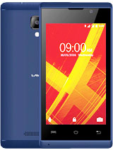 Best available price of Lava A48 in Swaziland