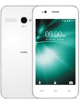 Best available price of Lava A55 in Swaziland