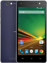 Best available price of Lava A71 in Swaziland