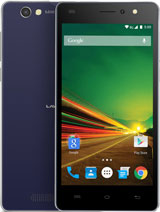 Best available price of Lava A72 in Swaziland